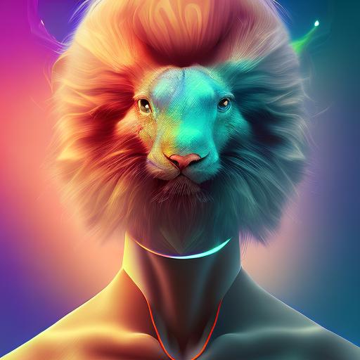 We don't just build apps, we create relationships between humans and devices. Basically, we're matchmakers for your smartphone. 💘 #appdevelopment #mobileappagency

Attached image was generated by AI.