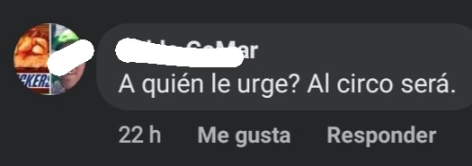 DragsNoti's tweet photo. La competencia @NextTopDragaQ 
esta recibiendo comentarios negativos
#NoMásOdio  
https://t.co/Da8u9DsHU7 https://t.co/GDnSVNOw5k