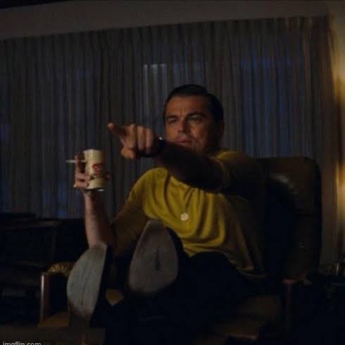 Offline (@offline_sl) on Twitter photo 