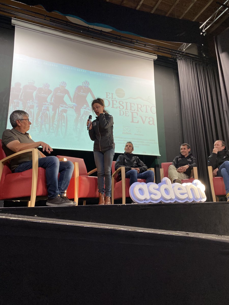 Josep March Claret tweet media