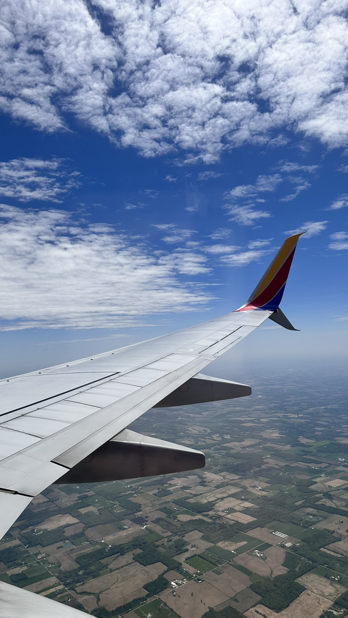 TW Pornstars - 2 pic. Bambi Sage. Twitter. where am i going this time