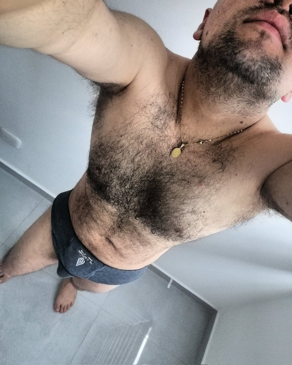 OSITOBOGOTA's tweet photo. Instagram
https://t.co/m0v9fgG5j3

#GAY #GAYBOY #GAYPRIDE #GAYMAN #GAYFOLLOW #INSTAGAY #BEARD #BEARS #GAYSBEARS #OSOSGAYS #OSOS #OSOSCOLOMBIA #OSOSBOGOTÁ #BOGOTAGAY #GAYBOGOTA #BEAR #HOMBRESVELLUDOS #VELLUDOGAY #COLOMBIAGAY #FOLLOWERS  #GAYLATINO  #PELOS   #GAYLOVE  #PECHOPELUDO https://t.co/03oFpdviBP