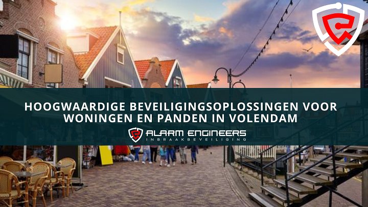 Alarm_Engineers's tweet photo. Hoogwaardige beveiligingsoplossingen voor woningen en panden in Volendam
https://t.co/ObG2EsUVap
#Volendam #Veiligheid #Beveiliging https://t.co/X1QRis3Cpo