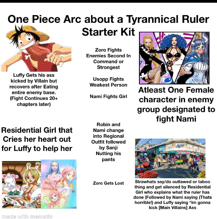 onepiecemem's tweet photo. @OnePieceAnime https://t.co/NE5nPq3Wo0