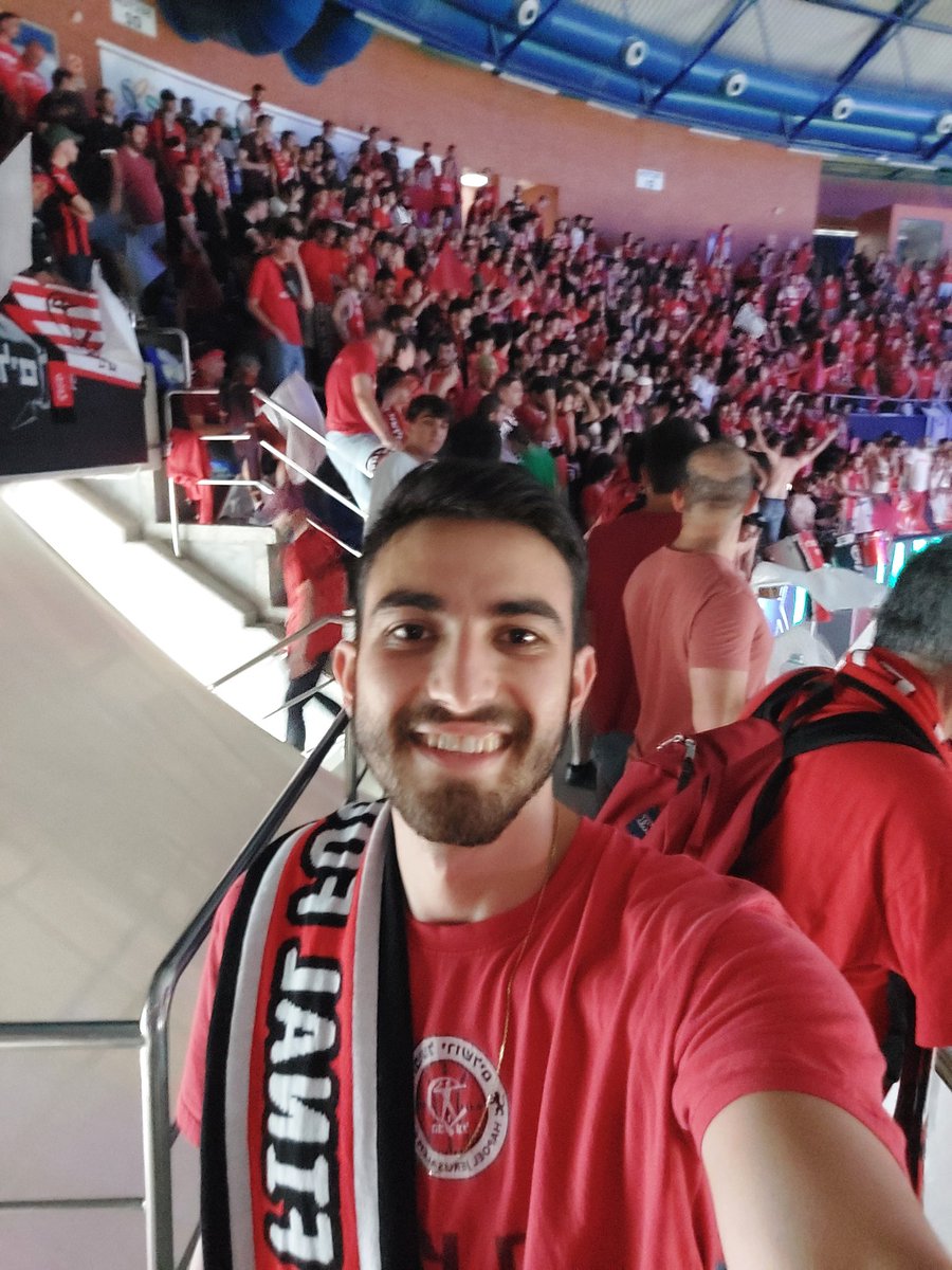 איתך בכל מקום • הפועל היום • תגשימי לי חלום