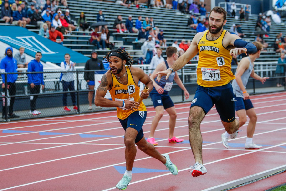 DhruvaaShroff's tweet photo. The End of a Season 

P.S. Big East Day 3 

#trackandfield #timeflies #track #field #highlights #highjump #polevault #running #relay #sportphotography #sports #photooftheday #photographer https://t.co/3P1Xz7UAyM