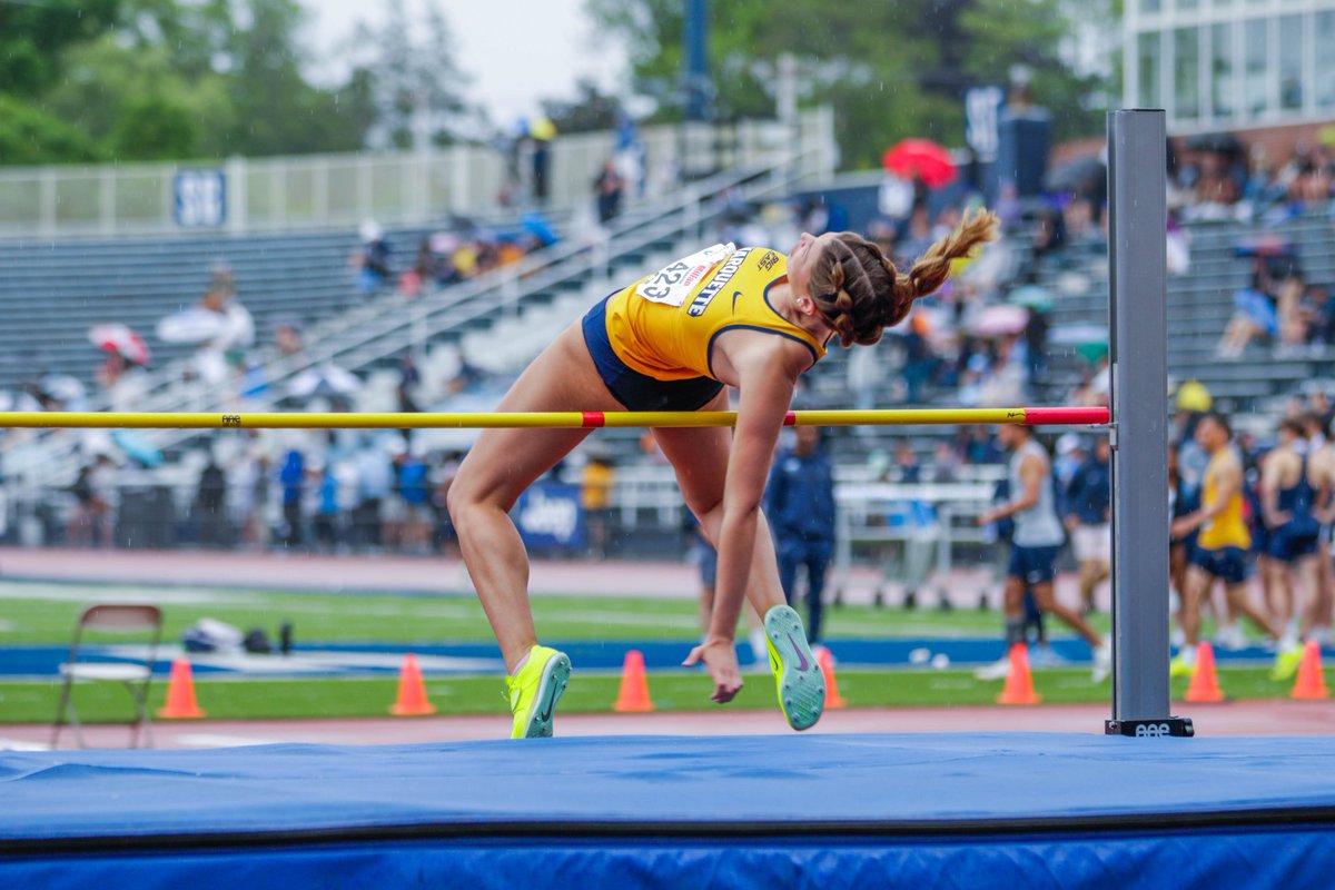 DhruvaaShroff's tweet photo. The End of a Season 

P.S. Big East Day 3 

#trackandfield #timeflies #track #field #highlights #highjump #polevault #running #relay #sportphotography #sports #photooftheday #photographer https://t.co/3P1Xz7UAyM