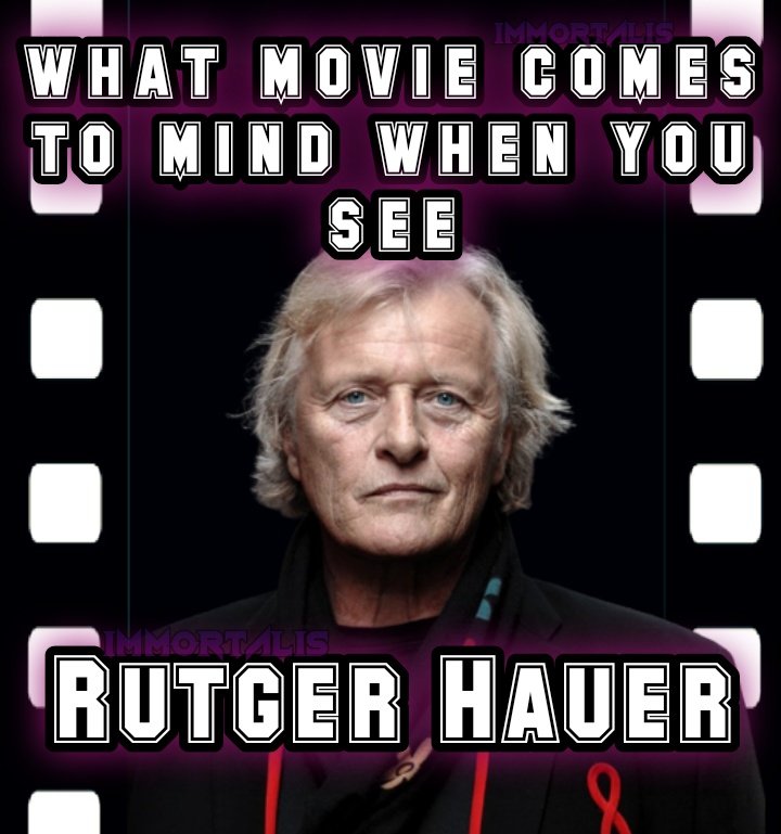 Dr Shiverton Smythe (☥𝐃𝐁) tweet media