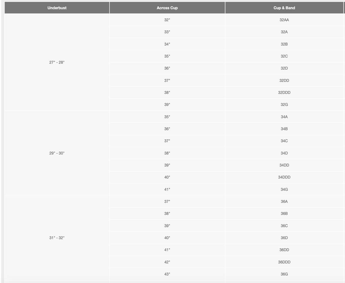 Ariel Norling tweet media