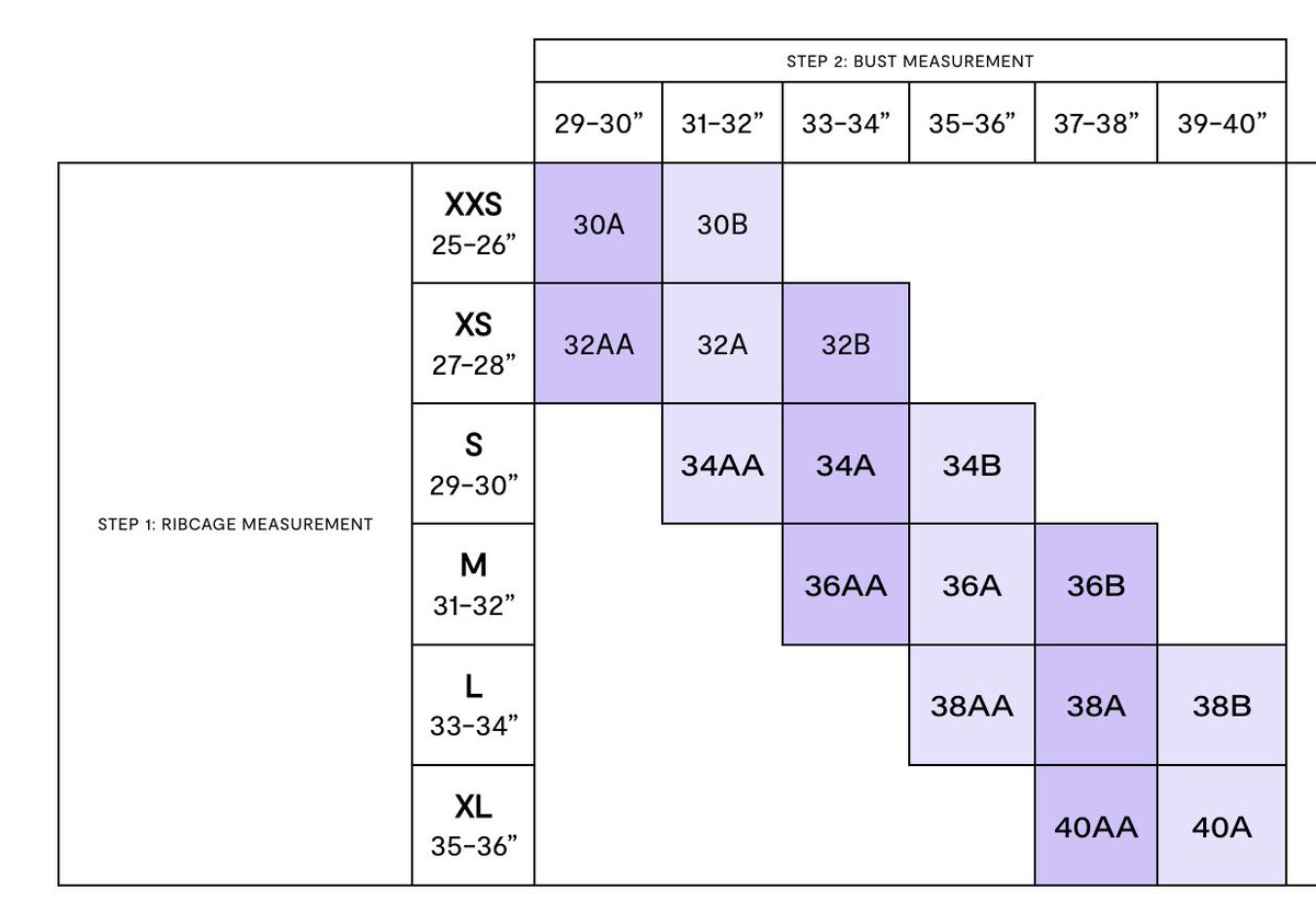 Ariel Norling tweet media