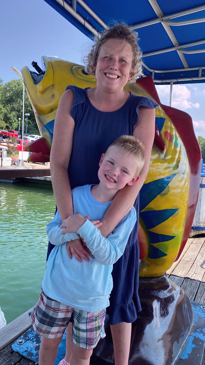traumaRN78's tweet photo. I’m a finalist in Margaritaville Hotels and Resorts' Story Contest. Help me rally votes: https://t.co/YCk9IdUS8l @Margaritaville https://t.co/2jiDg1kptK