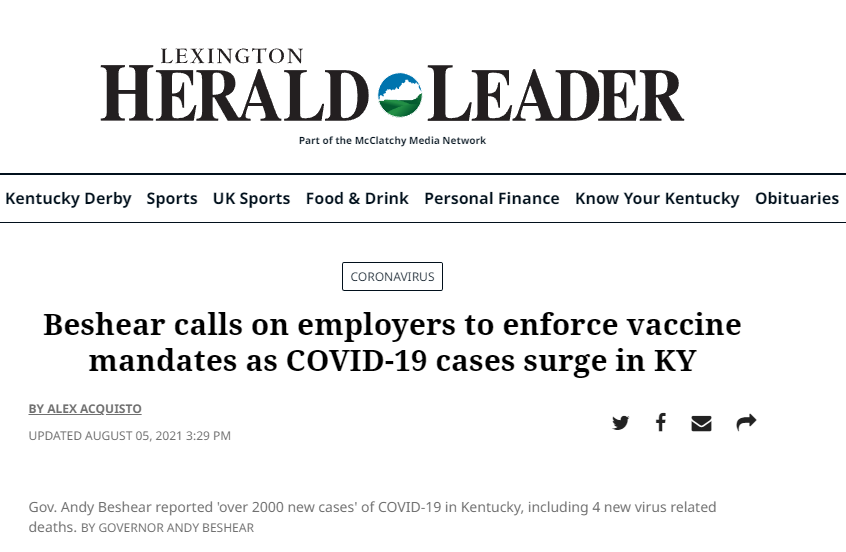 ky_statesman's tweet photo. How quickly they forget [and believe massive amounts of economic propaganda]. #OneTermAndy #kygov https://t.co/hZX0Tnxa9T