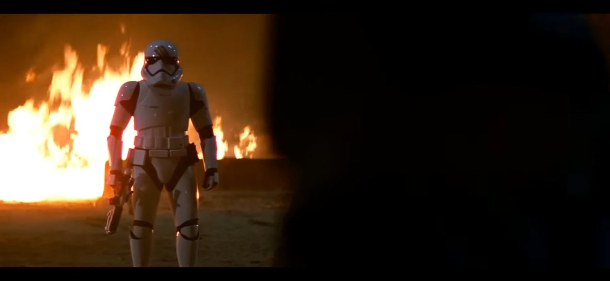 SamuelGavin's tweet image. Show me the exact moment a movie disarmed you, like you instantly knew you were in safe hands