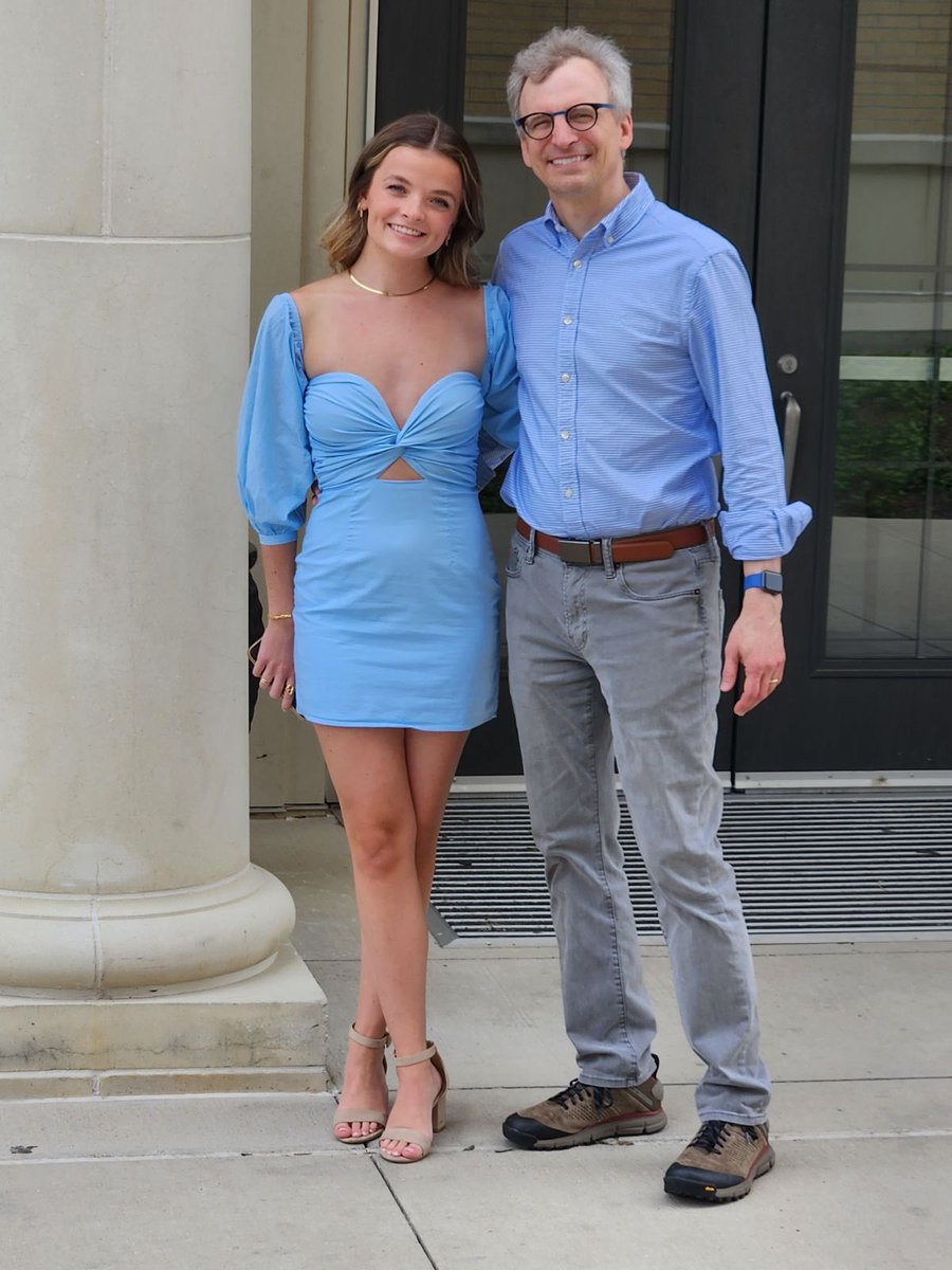 Scott Bokun tweet media