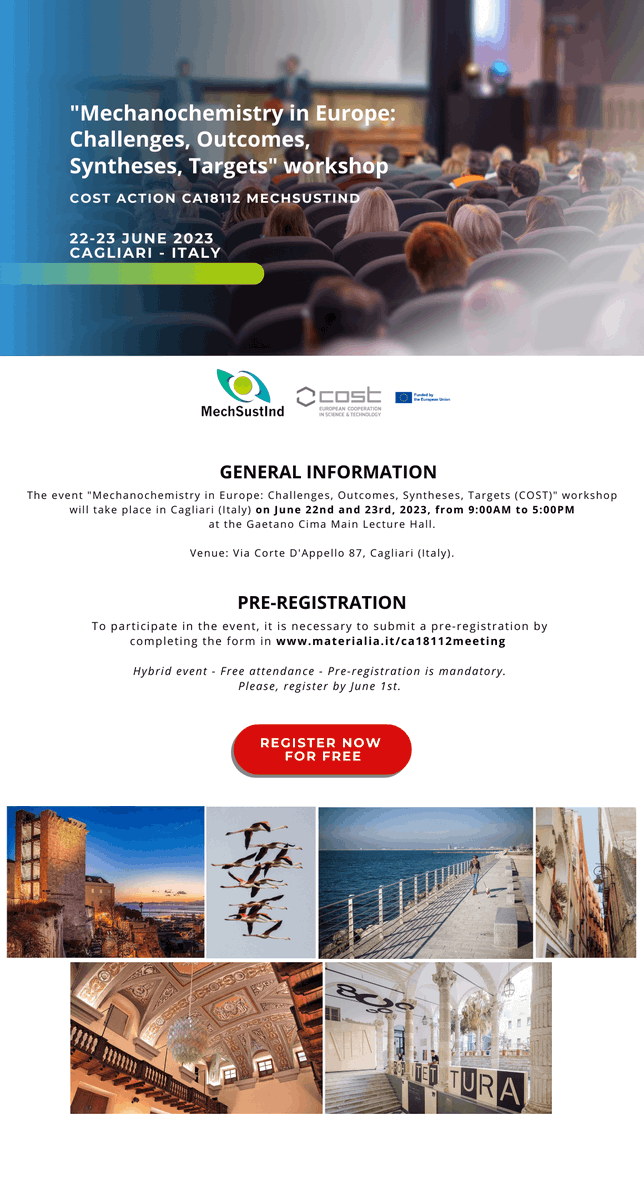 Evelina Colacino tweet media