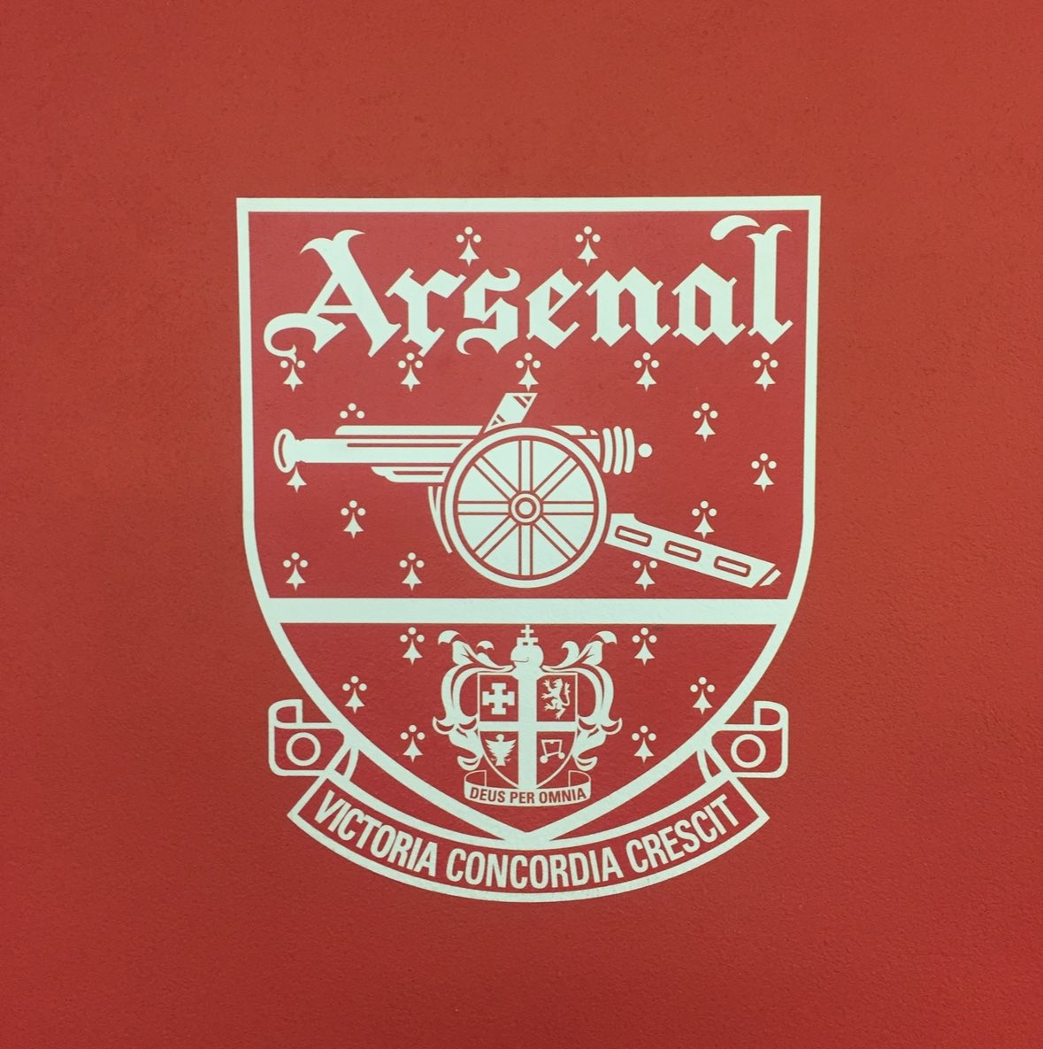 David_Friend01's tweet photo. Masterclass form Brighton. Arsenal nowhere ready to win a title but there’s no shame in that for this squad, at this stage. Disappointment shouldn’t take away from an exceptional season. 

That said, it’s a bloody miserable feeling.

#AFCBHA #Arsenal 🔴⚪️ https://t.co/ffKpDDQeZx