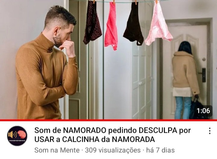 YouTubecontexto tweet picture