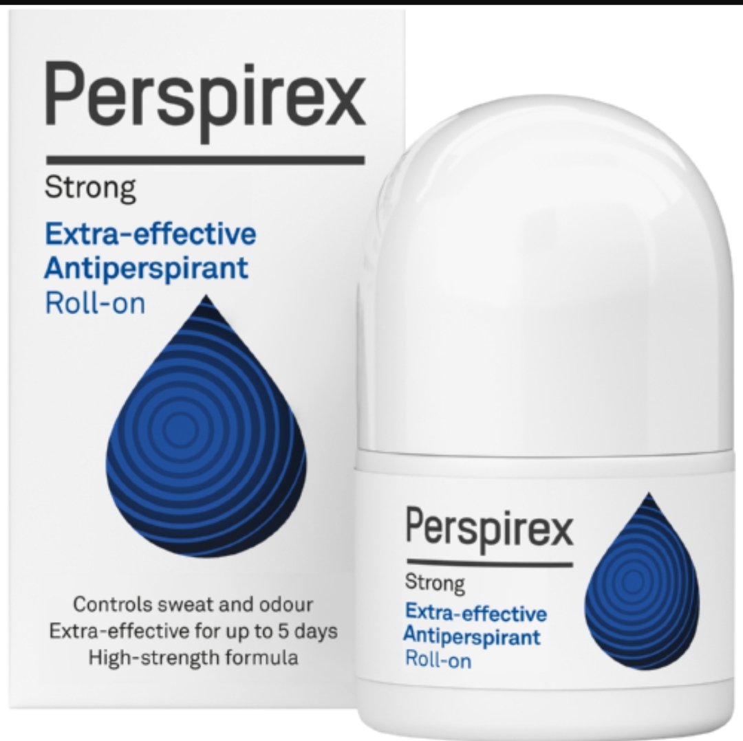 coach_lauram's tweet image. Iphunga elingapheli emakhwapheni, here's a plug🔌

Go to clicks and get this for R160 and thank me later