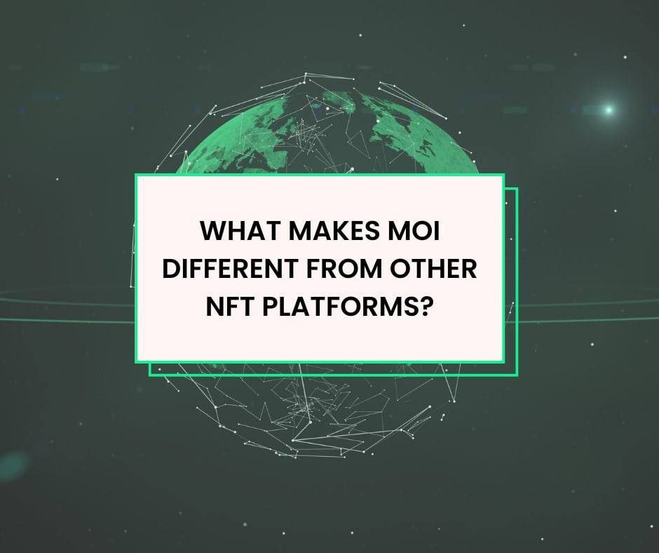 MOI Official tweet media