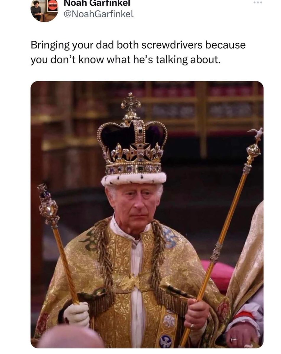 SPOC's tweet image. Why is the speed square a triangle?!?!?!?!?