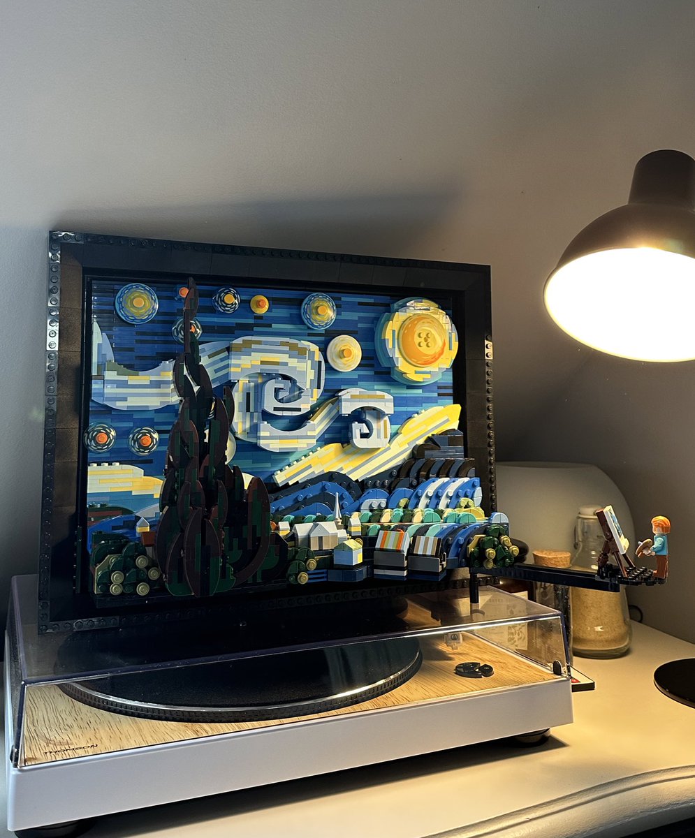 m3tamorphosi5's tweet image. admirez