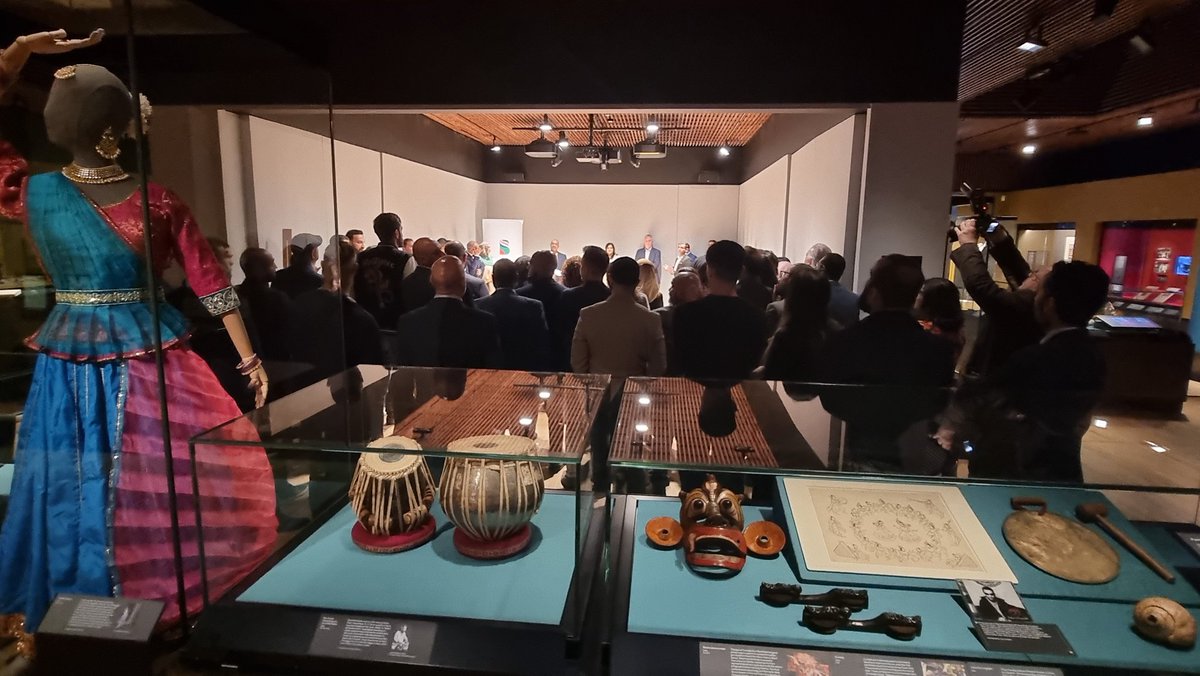 BBC Manchester tweet media