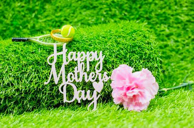 HHSTennis tweet media