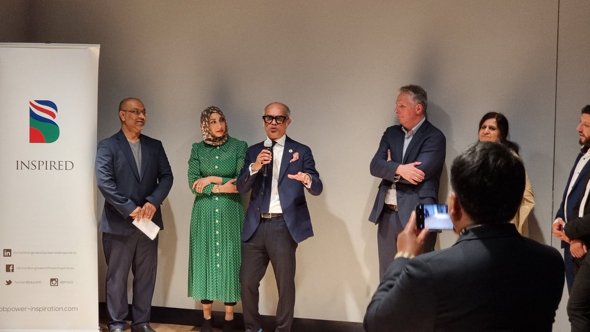 BBC Manchester tweet media