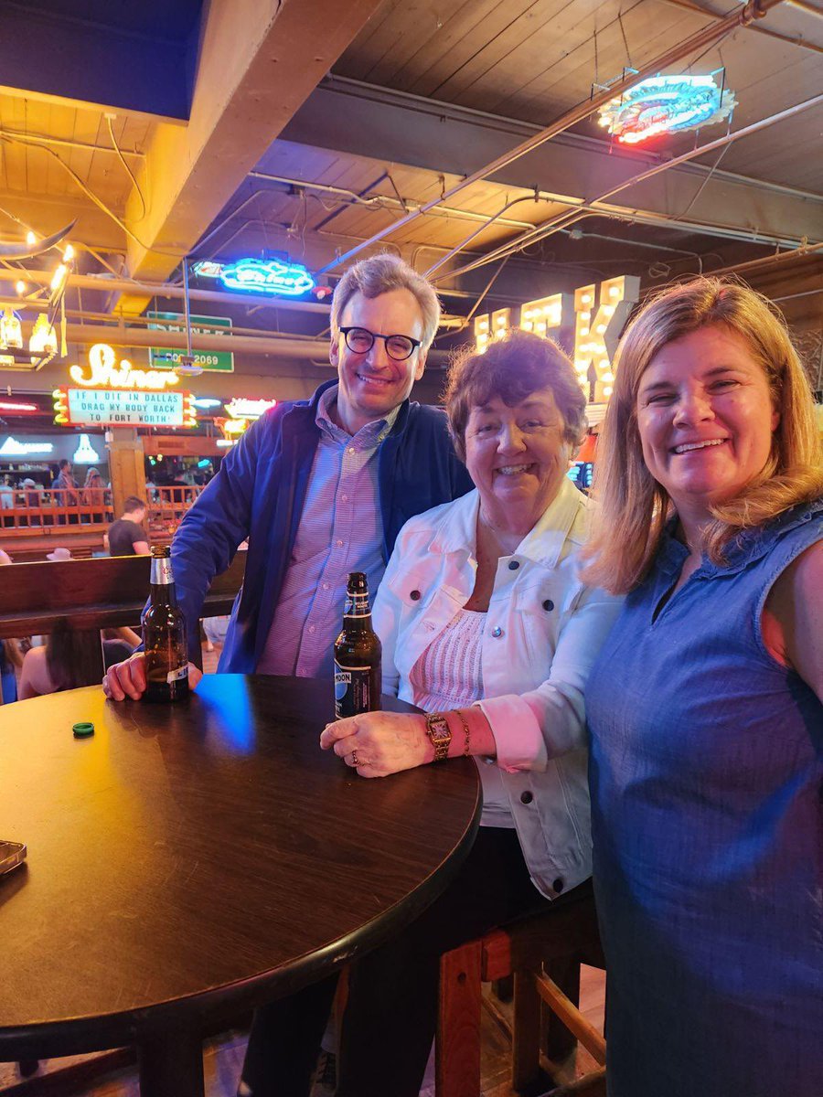 Scott Bokun tweet media