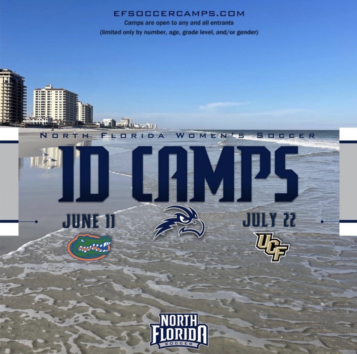 Eric Faulconer tweet media