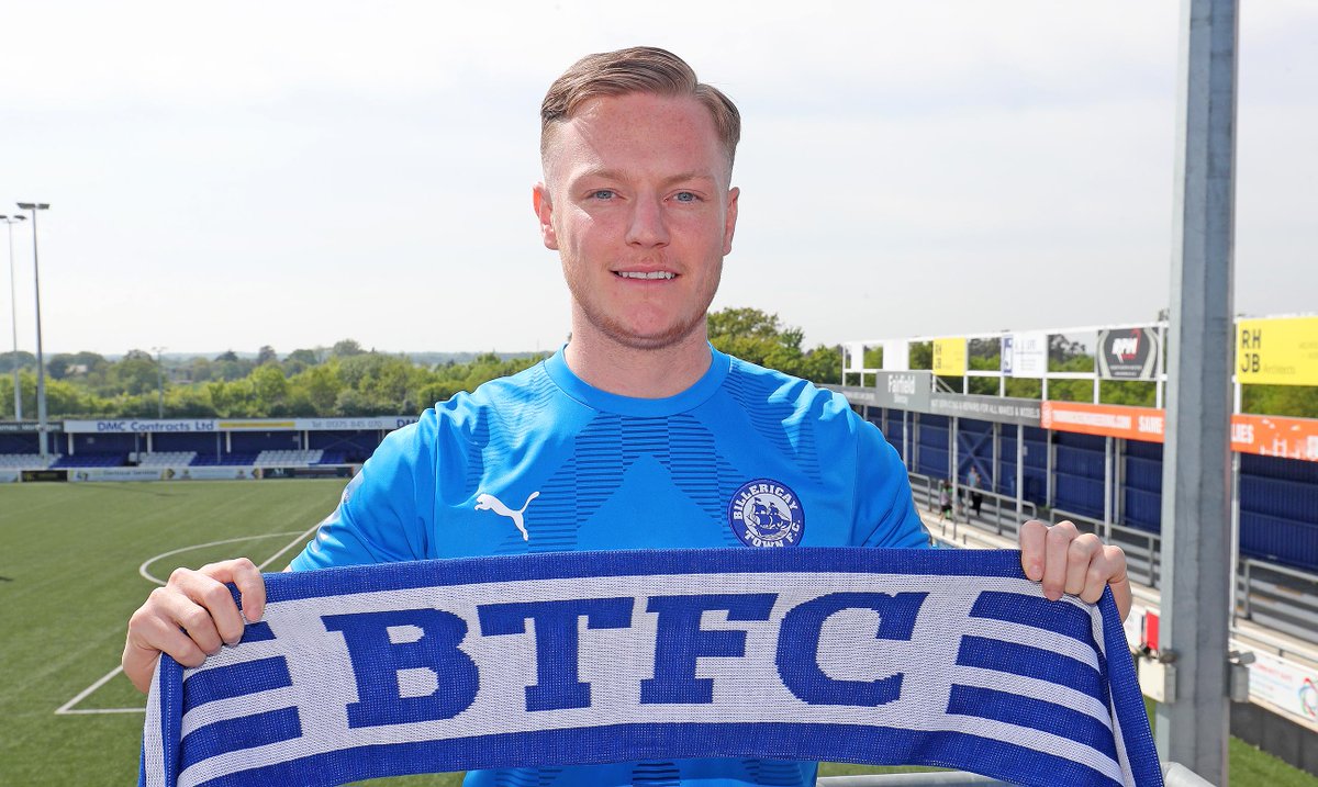 BTFC_HUB tweet picture