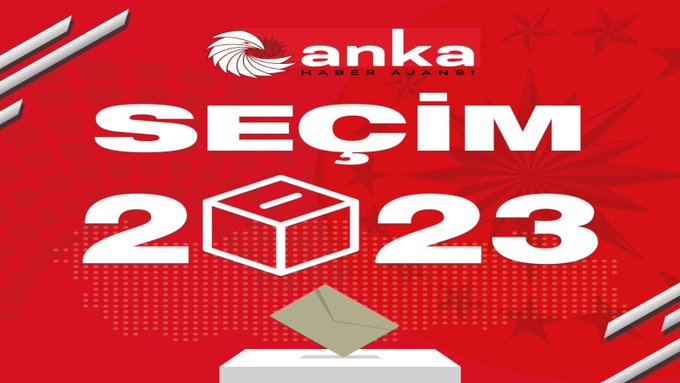 Resmi olmayan sonuçlara göre, saat 20.25 itibarıyla; Denizli’de Cumhurbaşkanlığı seçiminde oyların adaylara göre dağılımı şöyle:

Açılan Sandık: Yüzde 46,2

Kemal Kılıçdaroğlu: Yüzde 49,22

Recep Tayyip Erdoğan: Yüzde 43,11

Sinan Oğan: Yüzde 7,01

Muharrem İnce: Yüzde 0,67