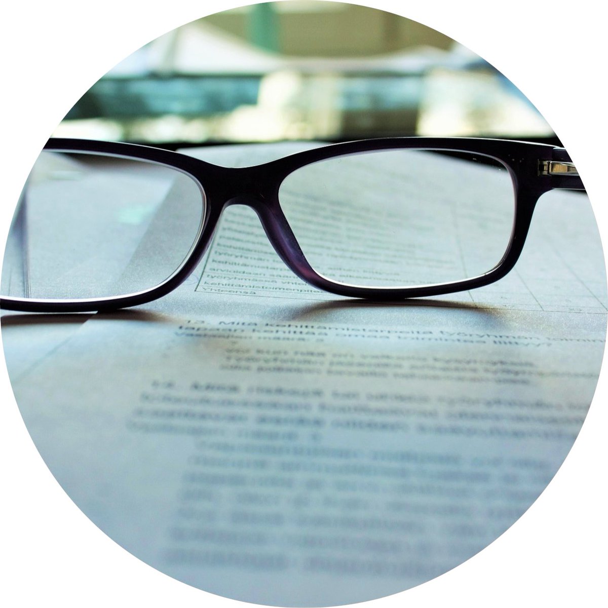 Entrevista en CiberAfterWork: ciberseguridad en Capital Radio.

Hablamos sobre legalidad y cumplimiento normativo en el teletrabajo, ciberseguridad y asuntos digitales.

mtr.cool/gwwssbosnc