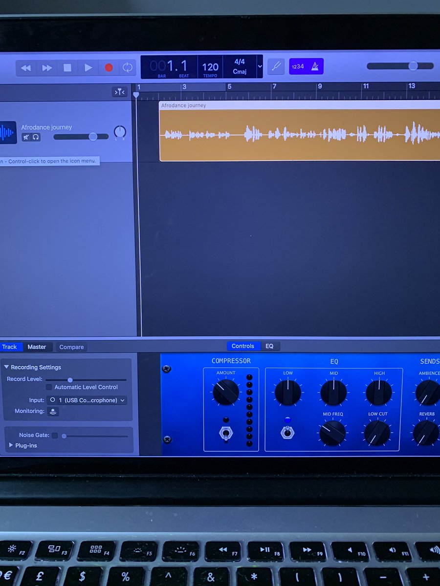blindianproject's tweet image. Story time 🕰️ Looking forward to this. #HotMinute