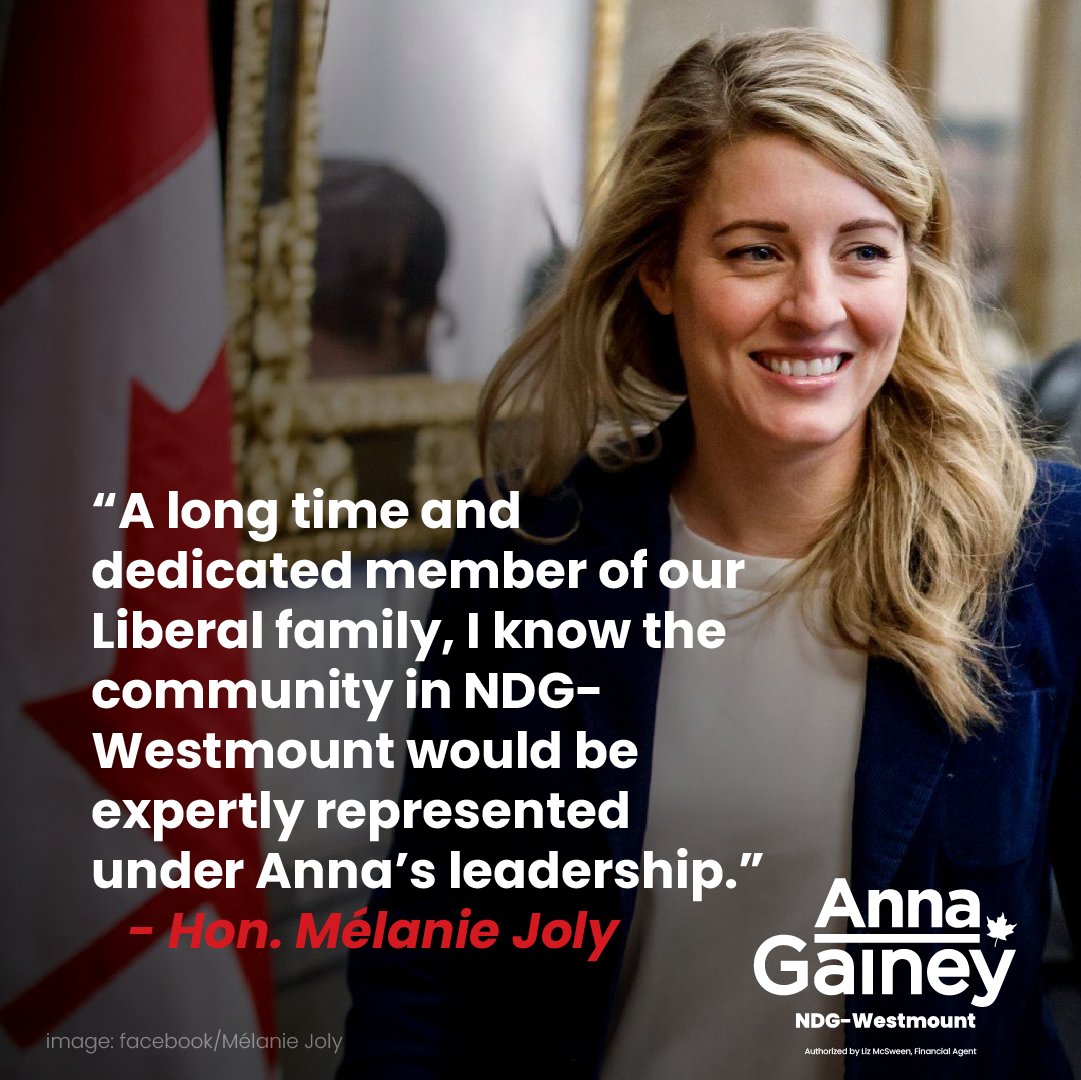 Thank you for support, @MelanieJoly. Lots of hard work to come!
#addwomenchangepolitics