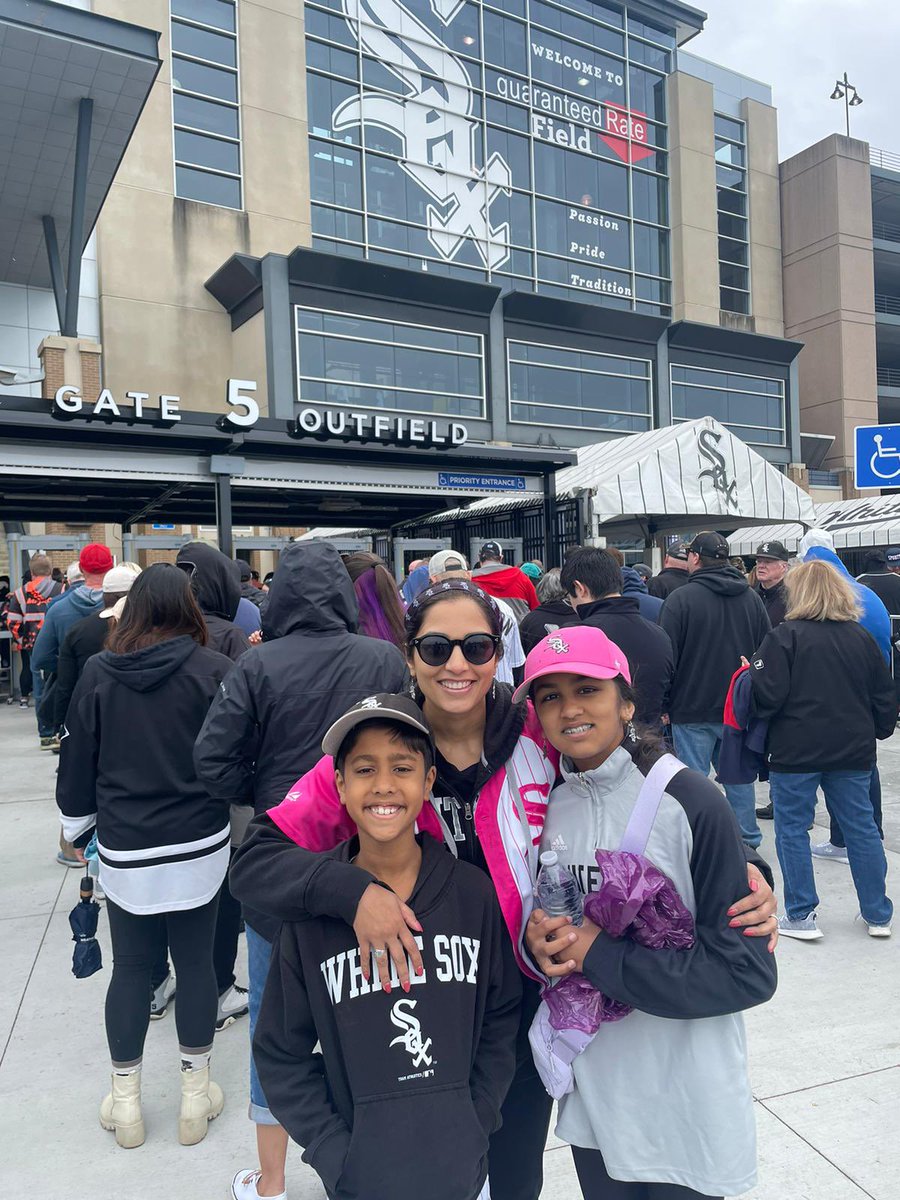 ac528's tweet photo. @whitesox https://t.co/3NPxsSo7I1