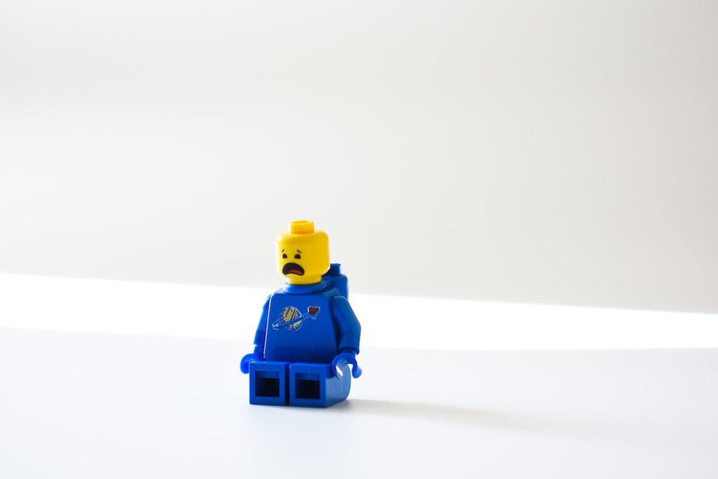 CourseHQ's tweet photo. From a practical perspective, what is the worst case scenario?

More here 👉 https://t.co/6aybrqlqY8

#LaunchYourCourse #CourseCreatorsHQ #OnlineCourses https://t.co/23nGW0bG7i