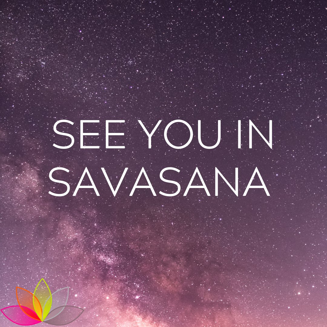 Feel Wellbeing tweet media