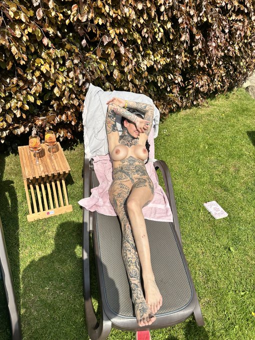 Und bei Euch so? https://t.co/yrX1gqLH9Y<a href="/tag/rostock"class="tags"><span>#rostock</span></a>