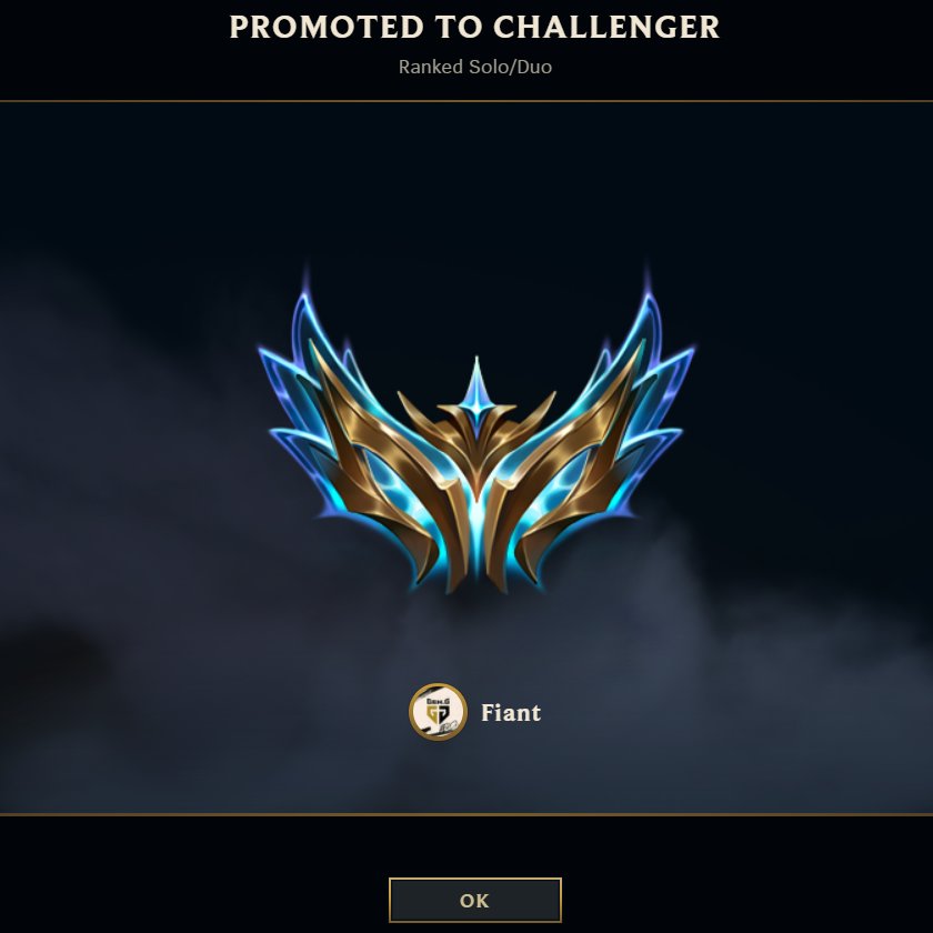 Oscar Alvarez tweet media