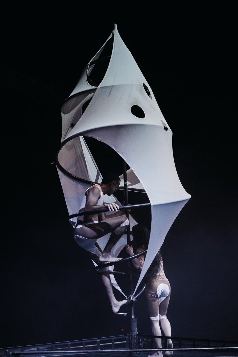 Trapezi Reus tweet media