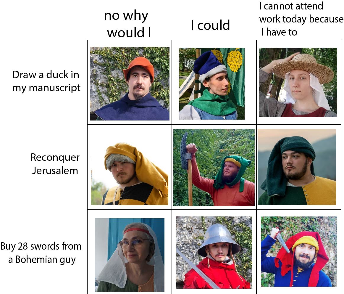 Red Zlatnoga Hmelja / Company of the Golden Hops (@company_hops) on Twitter photo 