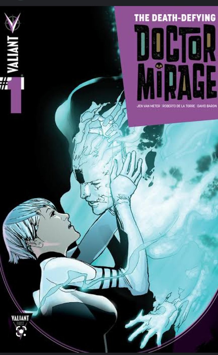 Too many to choose from, but these are my current most memorable.