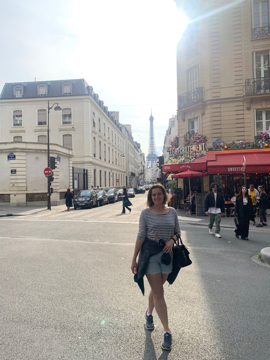 Just a shame my name isn’t Emily…