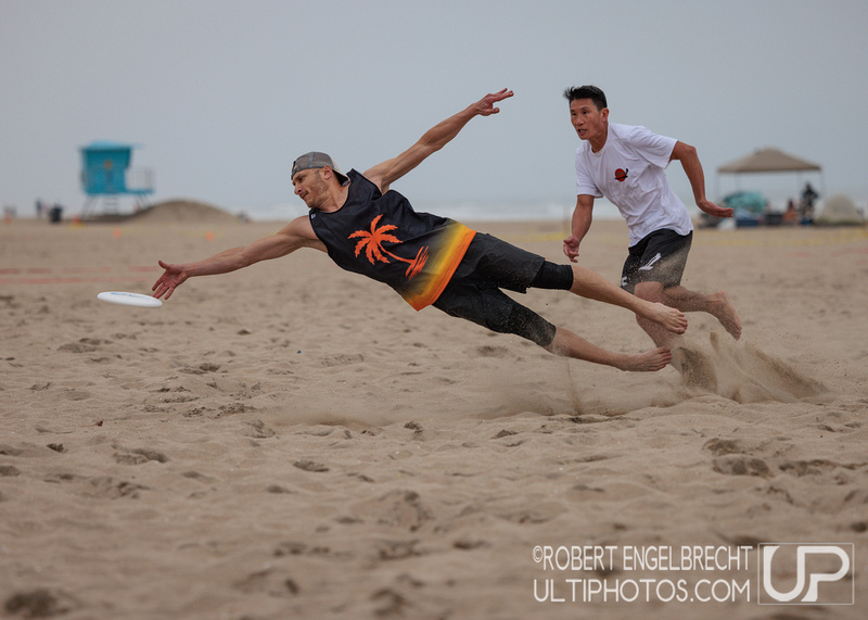UltiPhotos's tweet photo. ICYMI: Saturday Highlights from Beach Championships 2023 are UP https://t.co/uyRauP0QQm 100+ photos to browse while you're waiting for Sunday Highlights!🌊🌞Photos by @WilliamBrotman, @photorobmac, and @mentalllygone
@USAUltimate @CalUlti https://t.co/aspYajzFgY