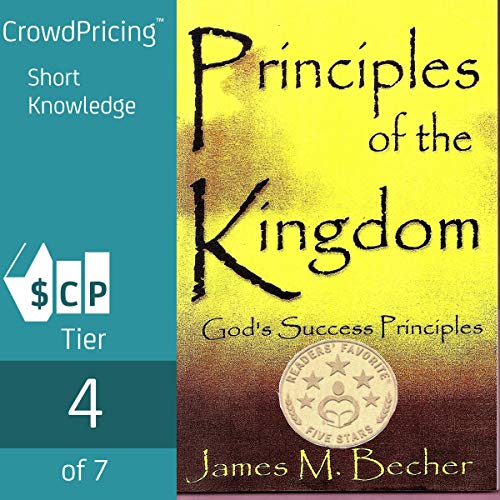 BookClubPro1's tweet photo. Enjoy this #BookBubble https://t.co/qyBpBT4IBk: "The #Essence of #Inspiration from my #Biblical #SelfHelp #Succesbook? #GreatReads #SuccesPrinciples #IARTG
https://t.co/qr5lItSZ8Y
by @ChristsWriter https://t.co/y7r7o4tcSV