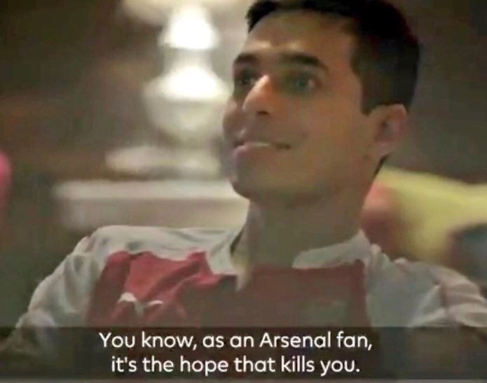 DaMarkovic's tweet image. 