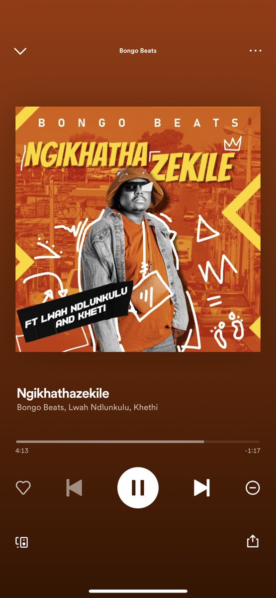 ⁦@BongoBeatssa⁩ 🫡🫡🫡🧡🧡🧡🎶🎶🎶