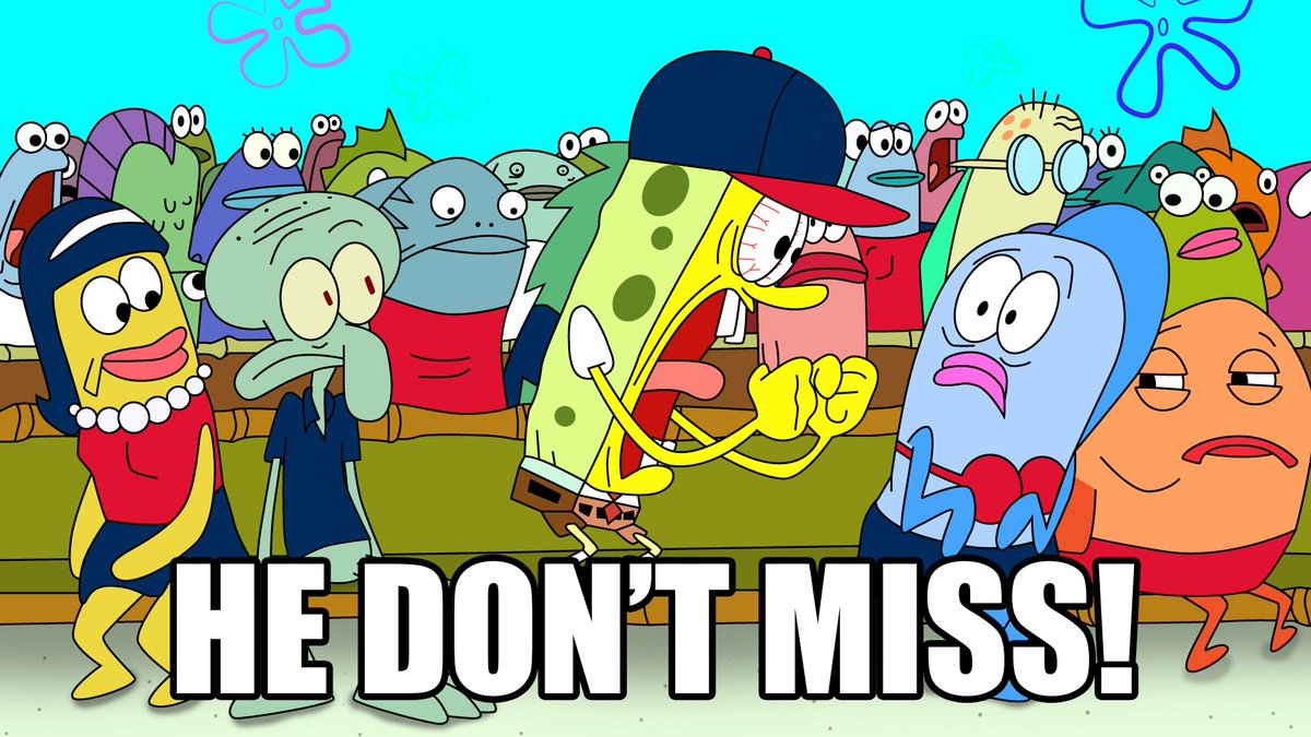JOSH NAYLOR OWNS THE 8TH INNING.