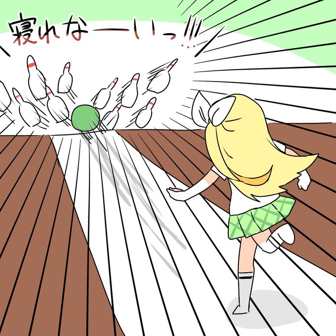 「long hair throwing」 illustration images(Latest)